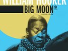 WILLIAM HOOKER 