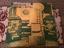 Intensified , Original Ska 1962-66   , Island Label