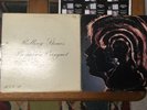 The Rolling Stones Hot Rocks & Beggars Banquet tested vinyl LP records