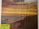 McNeal and Niles LP 