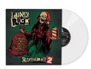 Various Artists - Punk Rock Christmas 2  [VINYL]