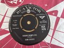 Sam Cooke - Sugar Dumpling - Original RCA - 1965