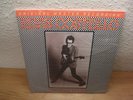 Elvis Costello – My Aim Is True rare MFSL Vinyl, 12