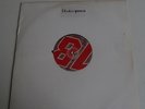 Studio Pressure - Relics - Maxi 12 