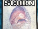 Scorn Vae Solis vinyl  record