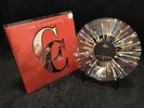 A DAY TO REMEMBER COMMON COURTESY 2022 ANNIVERSARY VINYL 2XLP RAINBOW SPLATTER