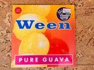 Ween  