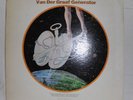 Van Der Graaf Generator    H to HE