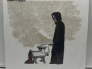 New Sealed Showbread Is Showdead Vinyl LP Christian Hardcore Rock Punk Alt