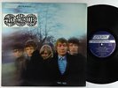 Rolling Stones - Between The Buttons LP - London NM Shrink