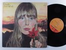 JONI MITCHELL Clouds REPRISE LP matte gatefold h