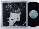 PUBLIC IMAGE LIMITED Second Edition ISLAND 2XLP VG+ promo gatefold h