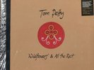 TOM PETTY - Wildflowers & All The Rest super-deluxe vinyl edition 9-LPs SEALED