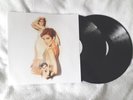 Celine Dion Falling Into You Its All Coming Back All By Myself You Loved Me