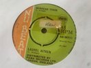 Laurel Aitken Skinhead Train Rare Original UK Ska 7