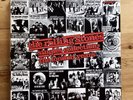 THE ROLLING STONES - THE LONDON YEARS BOX