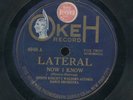78tk-Special order -OKEh and Cameo titles-15 by request-