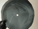 SENSATIONS LET ME IN X-Ray USSR Record Roentgen Bones RIbs Music Vinyl