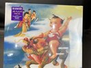 Purple by Stone Temple Pilots (Record, 2021)