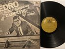 PEDRO Y SU SUPER CONJUNTO CAMPESTRE   BOOGALOO GUAGUANCO