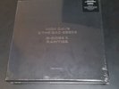B-Sides & Rarities Pts. 1-2 Nick Cave & the Bad Seeds 7 vinyl sealed box scuff