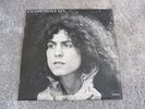 Tyrannosaurus Rex - A Beard Of Stars 1970 UK LP REGAL ZONOPHONE 1st MARC BOLAN