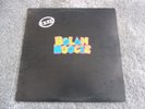 T. Rex - Bolan Boogie 1971 UK LP FLY 1st MARC BOLAN