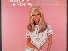 NANCY SINATRA: nancy's greatest hits REPRISE 12