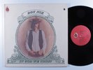 DON NIX In God We Trust SHELTER LP VG+ textured gatefold h