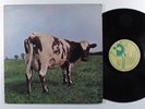 PINK FLOYD Atom Heart Mother HARVEST SKAO-382 LP VG+ 1st pressing gatefold h