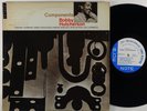Bobby Hutcherson 