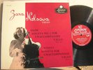 SPECIAL AUCTION FOR  YI  ZHOU YUAN 20 ITEMS ALL RECORDS PART 2