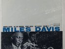 Miles Davis 
