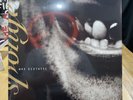 Sponge Wax Ecstatic LP New Sealed Gold Color Vinyl Ltd Ed Of 1000 Wargod
