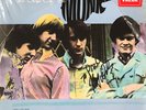 The Best Of The Monkeys- Autographed By Mickey Dolenz