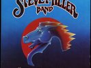 VINYL LP Steve Miller Band Greatest Hits 1974-78 Capitol 1st PR w/rare insert NM