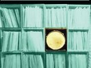 Paul Nice - Drum Library Vol. 9 - Used Vinyl Record - W4593A