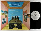 Premiata Forneria Marconi - Per Un Amico LP - Great Expectations UK VG++ Shrink