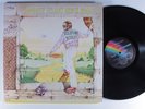 ELTON JOHN Goodbye Yellow Brick Road MCA 2XLP tri-fold cover h