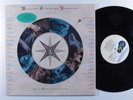 NITTY GRITTY DIRT BAND Will The Circle Be Unbroken II UNIVERSAL 2XLP VG+/VG++ h