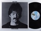 JOHN PRINE Bruised Orange ASYLUM LP VG+ h