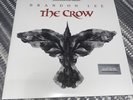 The Crow (Original Motion Picture Soundtrack) by Perry Bamonte (Record, 2020)