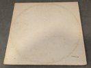 The Beatles The White Album 2-LP Vinyl Double Record Set Capitol/Apple SWBO-101