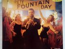 The New Orleans Jazz Club Presents Pete Fountain Day, CORAL (CRL757313) NM vinyl