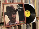 LONNIE SMITH 