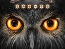 REVOLUTION SAINTS LIGHT IN THE DARK [10/27] NEW VINYL