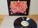 Black Sabbath Sabbath Bloody Sabbath 1973 Warner Bros Original Sleeve Rock LP