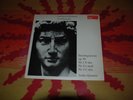 Beethoven - Suske Quartet - String Quart, Eterna 825006/997, EX Vinyl DLP