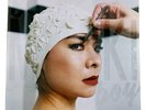 MITSKI 