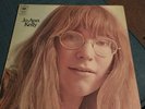 Jo-Ann Kelly CBS 63841 A1 B1 First UK Pressing Vinyl LP Delta Blues Rare Ex Ex
